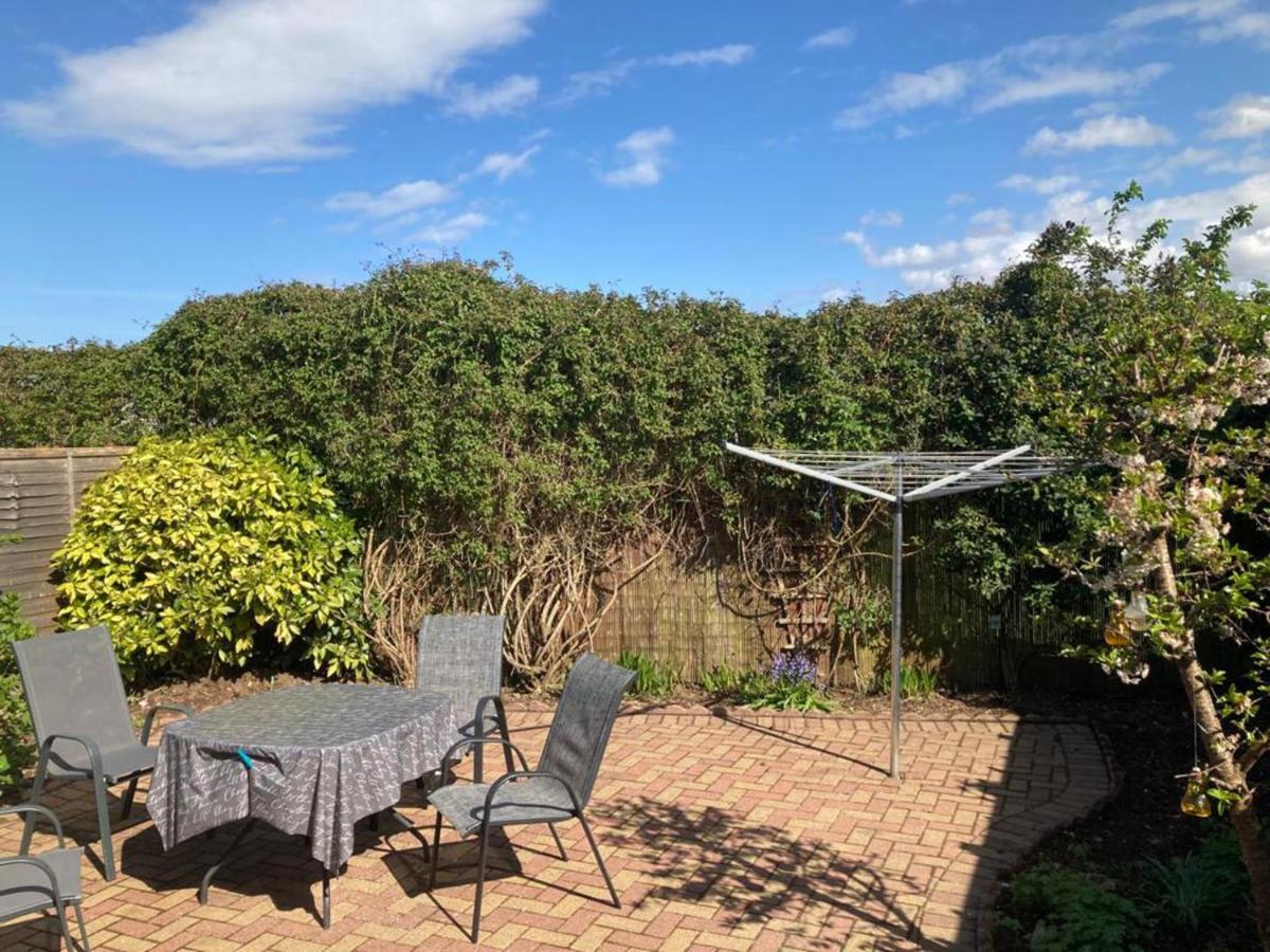 3Bedroom 1Bathroom 1 Shower Room In Quiet Area Inverness Esterno foto